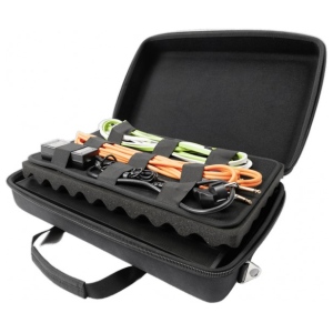 Magma CTRL CASE MPC LIVE III custodia per consolle