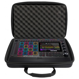 Magma CTRL CASE MPC LIVE III custodia per consolle