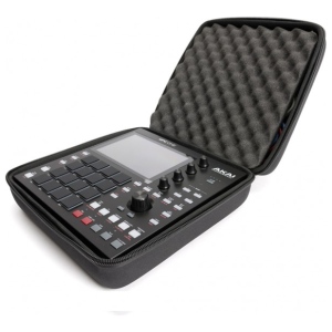 Magma CTRL CASE MPC ONE custodia per consolle