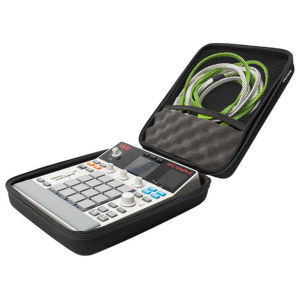 Magma CTRL CASE MPC SAMPLE custodia per campionatore