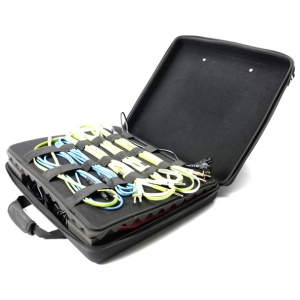 Magma CTRL CASE MPC X custodia per consolle