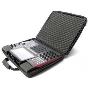 Magma CTRL CASE MPC X custodia per consolle