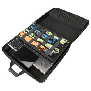 Magma CTRL CASE MPC XL custodia per campionatore