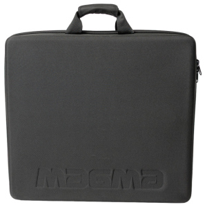 Magma CTRL CASE MPC XL custodia per campionatore