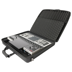 Magma CTRL CASE MPC XL custodia per campionatore