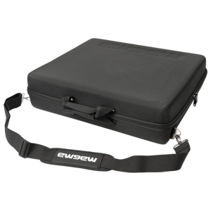 Magma CTRL CASE MPC XL custodia per campionatore