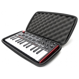 Magma CTRL CASE MPK MINI custodia per consolle