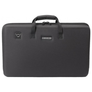 Magma CTRL CASE MX2 custodia per consolle