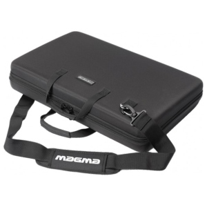Magma CTRL CASE MX2 custodia per consolle