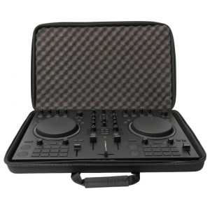 Magma CTRL CASE MX2 custodia per consolle