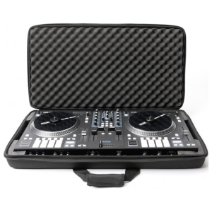 Magma CTRL CASE ONE custodia per consolle