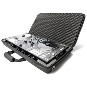 Magma CTRL CASE ONE custodia per consolle