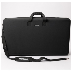 Magma CTRL CASE OPUS QUAD custodia per consolle