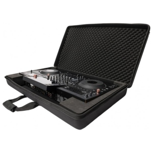 Magma CTRL CASE OPUS QUAD custodia per consolle