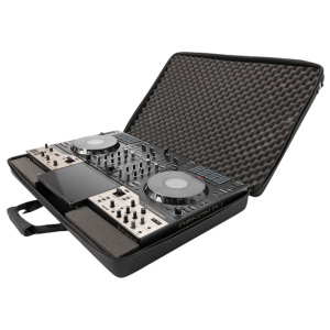 Magma CTRL CASE PRIME 4 G2 custodia per consolle