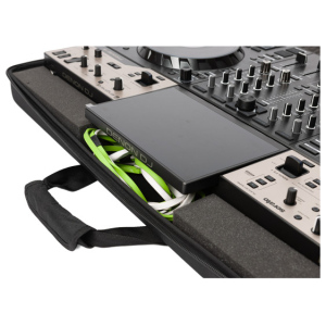 Magma CTRL CASE PRIME 4 G2 custodia per consolle