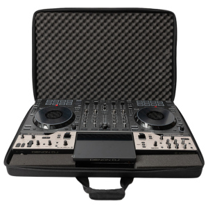 Magma CTRL CASE PRIME 4 G2 custodia per consolle
