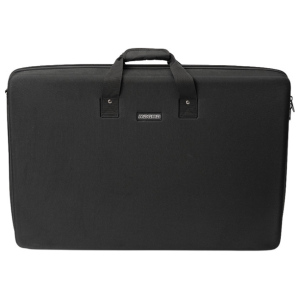 Magma CTRL CASE PRIME 4 G2 custodia per consolle