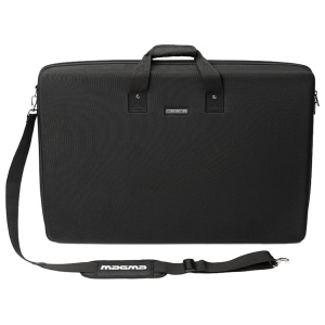 Magma CTRL CASE PRIME 4 G2 custodia per consolle