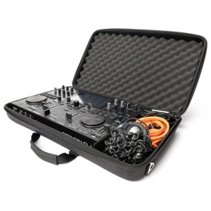 Magma CTRL CASE PRIME GO custodia per consolle