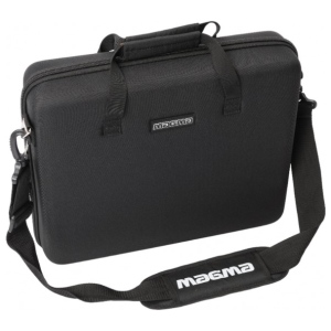 Magma CTRL CASE PUSH III custodia per consolle
