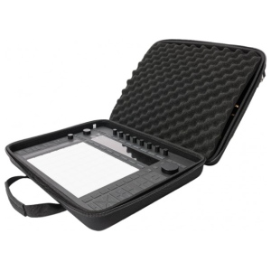 Magma CTRL CASE PUSH III custodia per consolle