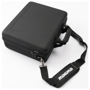 Magma CTRL CASE RP 7 custodia per giradischi