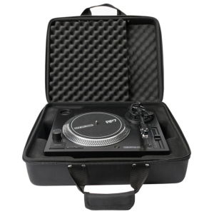 Magma CTRL CASE RP 7 custodia per giradischi