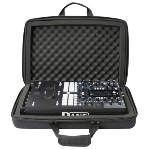 Magma CTRL CASE SEVENTY TWO Mk2 custodia per mixer