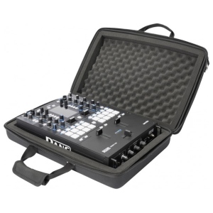 Magma CTRL CASE SEVENTY TWO Mk2 custodia per mixer