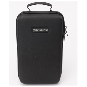 Magma CTRL CASE SP 404 Mk2 custodia per consolle