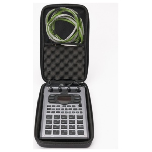 Magma CTRL CASE SP 404 Mk2 custodia per consolle
