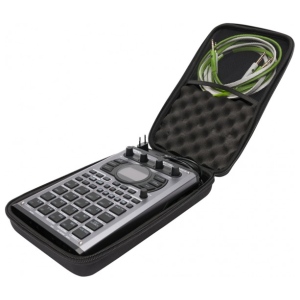 Magma CTRL CASE SP 404 Mk2 custodia per consolle