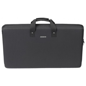 Magma CTRL CASE SYSTEM ONE custodia per consolle