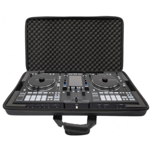 Magma CTRL CASE SYSTEM ONE custodia per consolle