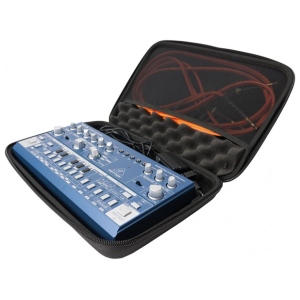 Magma CTRL CASE TD 3 custodia per consolle