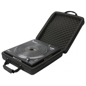 Magma CTRL CASE TWELVE custodia per consolle