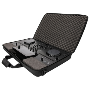 Magma CTRL CASE XDJ AN custodia per consolle