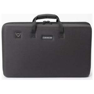 Magma CTRL CASE XDJ AN custodia per consolle