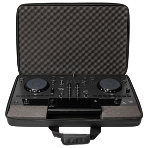 Magma CTRL CASE XDJ AN custodia per consolle