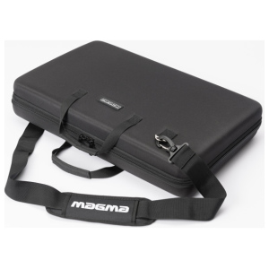 Magma CTRL CASE XDJ AN custodia per consolle