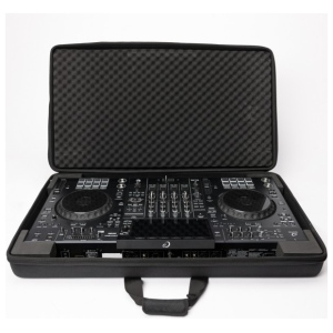 Magma CTRL CASE XDJ AZ custodia per consolle