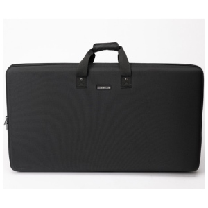 Magma CTRL CASE XDJ AZ custodia per consolle