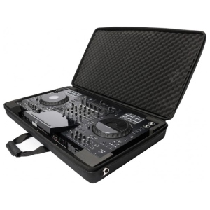 Magma CTRL CASE XDJ AZ custodia per consolle