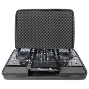 Magma CTRL CASE XDJ RX/RX2/RX3 custodia per consolle