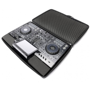 Magma CTRL CASE XDJ RX/RX2/RX3 custodia per consolle