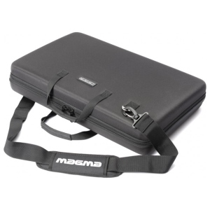 Magma CTRL CASE XL PLUS custodia per consolle