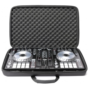 Magma CTRL CASE XL PLUS custodia per consolle