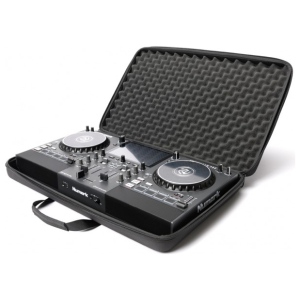 Magma CTRL CASE XL PLUS custodia per consolle