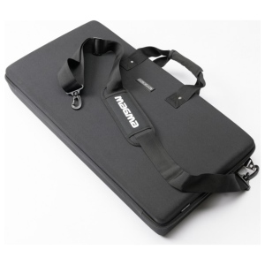 Magma CTRL CASE XXL PLUS II custodia per consolle